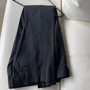 ASOS slim fit pants NWOT